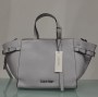 Borsa Calvin Klein